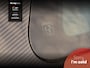 Abarth 124 Spider GT 1.4T Automaat | Carbon Hardtop* | Bose | Camera | Stoelverwarming | Full Options