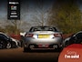 Abarth 124 Spider GT 1.4T Automaat | Carbon Hardtop* | Bose | Camera | Stoelverwarming | Full Options