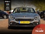 Abarth 124 Spider GT 1.4T Automaat | Carbon Hardtop* | Bose | Camera | Stoelverwarming | Full Options