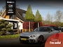 Abarth 124 Spider GT 1.4T Automaat | Carbon Hardtop* | Bose | Camera | Stoelverwarming | Full Options