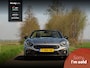 Abarth 124 Spider GT 1.4T Automaat | Carbon Hardtop* | Bose | Camera | Stoelverwarming | Full Options