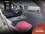 Abarth 124 Spider GT 1.4T Automaat | Carbon Hardtop* | Bose | Camera | Stoelverwarming | Full Options