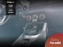 Abarth 124 Spider GT 1.4T Automaat | Carbon Hardtop* | Bose | Camera | Stoelverwarming | Full Options