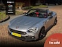 Abarth 124 Spider GT 1.4T Automaat | Carbon Hardtop* | Bose | Camera | Stoelverwarming | Full Options