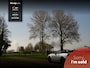 Abarth 124 Spider GT 1.4T Automaat | Carbon Hardtop* | Bose | Camera | Stoelverwarming | Full Options