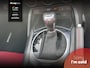 Abarth 124 Spider GT 1.4T Automaat | Carbon Hardtop* | Bose | Camera | Stoelverwarming | Full Options