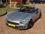 Abarth 124 Spider GT 1.4T Automaat | Carbon Hardtop* | Bose | Camera | Stoelverwarming | Full Options