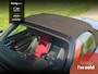 Abarth 124 Spider GT 1.4T Automaat | Carbon Hardtop* | Bose | Camera | Stoelverwarming | Full Options