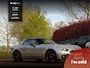 Abarth 124 Spider GT 1.4T Automaat | Carbon Hardtop* | Bose | Camera | Stoelverwarming | Full Options