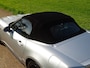 Abarth 124 Spider GT 1.4T Automaat | Carbon Hardtop* | Bose | Camera | Stoelverwarming | Full Options