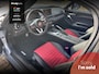 Abarth 124 Spider GT 1.4T Automaat | Carbon Hardtop* | Bose | Camera | Stoelverwarming | Full Options