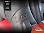 Abarth 124 Spider GT 1.4T Automaat | Carbon Hardtop* | Bose | Camera | Stoelverwarming | Full Options