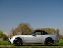 Abarth 124 Spider GT 1.4T Automaat | Carbon Hardtop* | Bose | Camera | Stoelverwarming | Full Options