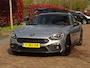 Abarth 124 Spider GT 1.4T Automaat | Carbon Hardtop* | Bose | Camera | Stoelverwarming | Full Options
