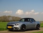 Abarth 124 Spider GT 1.4T Automaat | Carbon Hardtop* | Bose | Camera | Stoelverwarming | Full Options