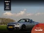 Abarth 124 Spider GT 1.4T Automaat | Carbon Hardtop* | Bose | Camera | Stoelverwarming | Full Options