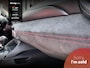 Abarth 124 Spider GT 1.4T Automaat | Carbon Hardtop* | Bose | Camera | Stoelverwarming | Full Options