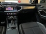 Audi Q3 35 TFSI S edition Automaat/Pano/Carplay