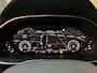 Audi Q3 35 TFSI S edition Automaat/Pano/Carplay