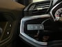Audi Q3 35 TFSI S edition Automaat/Pano/Carplay