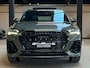 Audi Q3 35 TFSI S edition Automaat/Pano/Carplay