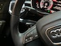 Audi Q3 35 TFSI S edition Automaat/Pano/Carplay