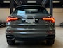 Audi Q3 35 TFSI S edition Automaat/Pano/Carplay
