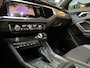Audi Q3 35 TFSI S edition Automaat/Pano/Carplay