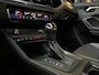 Audi Q3 35 TFSI S edition Automaat/Pano/Carplay