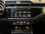 Audi Q3 35 TFSI S edition Automaat/Pano/Carplay