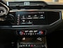 Audi Q3 35 TFSI S edition Automaat/Pano/Carplay