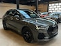 Audi Q3 35 TFSI S edition Automaat/Pano/Carplay