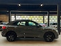 Audi Q3 35 TFSI S edition Automaat/Pano/Carplay