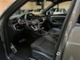 Audi Q3 35 TFSI S edition Automaat/Pano/Carplay
