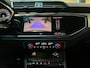 Audi Q3 35 TFSI S edition Automaat/Pano/Carplay
