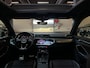 Audi Q3 35 TFSI S edition Automaat/Pano/Carplay