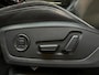 Audi Q3 35 TFSI S edition Automaat/Pano/Carplay