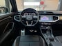 Audi Q3 35 TFSI S edition Automaat/Pano/Carplay