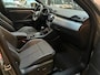 Audi Q3 35 TFSI S edition Automaat/Pano/Carplay