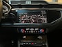 Audi Q3 35 TFSI S edition Automaat/Pano/Carplay