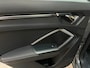 Audi Q3 35 TFSI S edition Automaat/Pano/Carplay