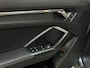 Audi Q3 35 TFSI S edition Automaat/Pano/Carplay