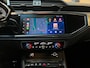 Audi Q3 35 TFSI S edition Automaat/Pano/Carplay