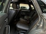 Audi Q3 35 TFSI S edition Automaat/Pano/Carplay