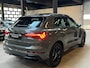 Audi Q3 35 TFSI S edition Automaat/Pano/Carplay