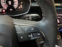 Audi Q3 35 TFSI S edition Automaat/Pano/Carplay