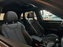 Audi Q3 35 TFSI S edition Automaat/Pano/Carplay