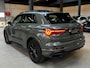 Audi Q3 35 TFSI S edition Automaat/Pano/Carplay
