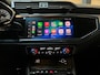 Audi Q3 35 TFSI S edition Automaat/Pano/Carplay