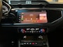Audi Q3 35 TFSI S edition Automaat/Pano/Carplay